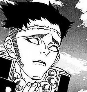 鬼滅の刃 家族を鬼に襲われた兄妹の復讐劇 アニメ化決定 ネオうさちゃんねる