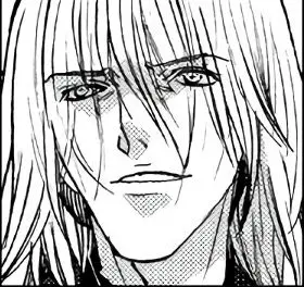 進撃の巨人 Before The Fallネタバレあらすじなど ネオうさちゃんねる