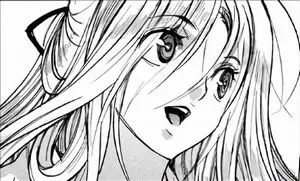 進撃の巨人 Before The Fallネタバレあらすじなど ネオうさちゃんねる