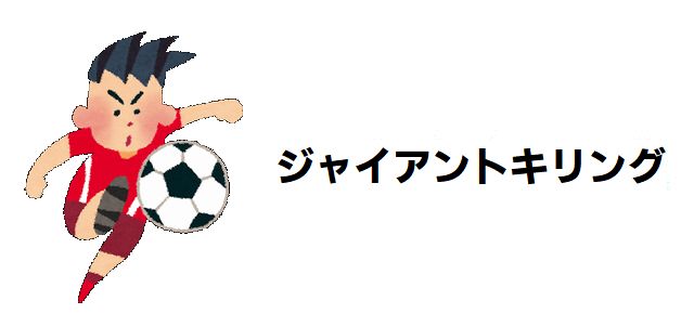 【ジャイアントキリング】弱小クラブの下剋上が熱すぎる!物語の魅力と見どころ完全解説