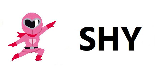 【SHY】強さランキングTOP20!各国のヒーローとアマラリルクの最強は?