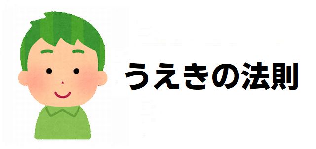 【うえきの法則】強さランキングTOP30!能力と神器を極めた頂点は誰だ?