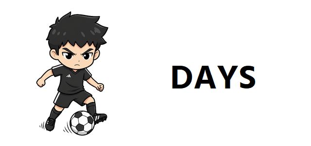 【漫画DAYS】伝説の「十傑」を完全網羅!10人目の正体と強さランキング、そして未来のスターたちを語る!