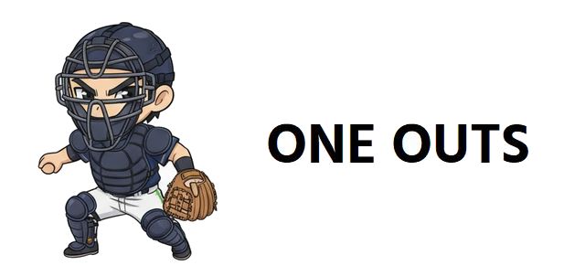 【ONE OUTS】最強キャラクター強さランキング!圧倒的な知略と心理戦の極致!
