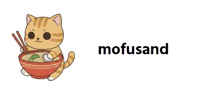 【mofusand】登場キャラ一覧!久保ユリカら豪華声優陣が集結!サメにゃんと仲間たちが紡ぐ癒やしの最新情報まとめ