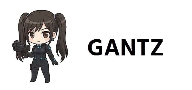 【GANTZ】セバスチャンの正体は神星人の端末?菊池が見た衝撃の真実と最期を解説